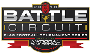 Последние твиты от national flag football (@natflagfootball). Adult Flag Football Ffwct