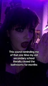 Worst Secondary Schools in Ireland