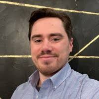 David Blaza Email & Phone Number