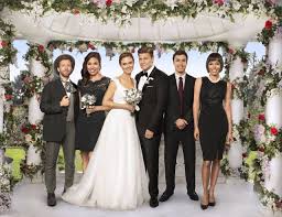 Bones Season 9 Episode 6 The Woman In White Promo Seat42f Bones Tv Show Booth And Brennan Booth And Bones