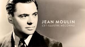 Jean Moulin, cet illustre méconnu
