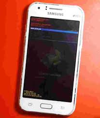 Check spelling or type a new query. 3 Cara Reset Hp Samsung J1 Ace Mini Karena Lupa Email 2021