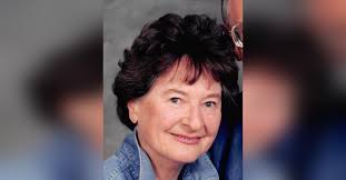 Obituary information for Helen Lantz