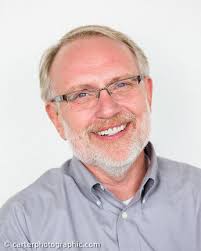 Revising Eternity: 27 Latter-day Saint Men Reflect