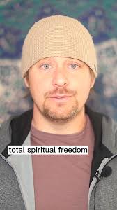 How to Achieve Unimaginable Freedom Through Spiritual Awakening  #spiritualawakening #spirituality #spiritualgrowth #spirituality  #hearthealing #selflove