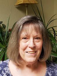 Janet Lee (Breault) Fisher Obituary