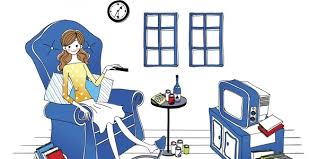 Image result for super kaya raya cepat dan cerdas