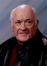 Obituary information for Richard Lowell Vaughn