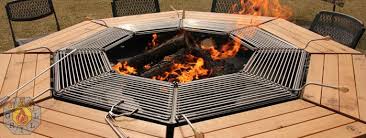 Feuerstelle Zubehor Mehr Auf Unserer Website Kamin Zubehor Feuerstellen Sind Tolle Quelle Fur Warme Und A Feuerstelle Feuerstelle Zubehor Feuerstellen Tisch