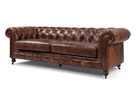 Tous les modèles de canapé capitonné se déclinent du fauteuil au 4 places et. Interior Design Canape Chesterfield Cuir Canape En Cuir Kensington Rose Canape Capitonne Anglais Chambre Canape Chesterfield Divan Tufte Fauteuil Chesterfield