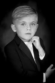 Tristin & Brent 💕 Prom 2025