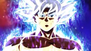 Maybe you would like to learn more about one of these? Dragon Ball Fighterz Season 3 Dlc Introduces Kefla And Ultra Instinct Goku Mp1st