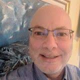 Fairmont Workers' Compensation Lawyers