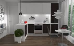 kitchen free 3d models download free3d