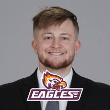 Northeastern Men's Club Basketball (@NU_MCBB)