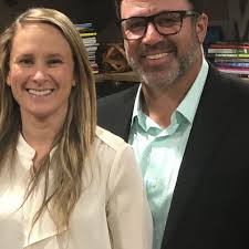 Happy Resurrection Day from the Melancon crew! #Easter21