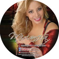 Stream miriancitac music