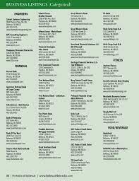 Visit us at 4009 twin creek drive, bellevue, ne 68123. Bellevue First By Suburban Newspapers Issuu