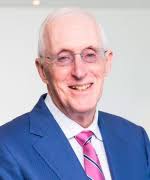 Toronto, ON Insurance Lawyers & Law Firms