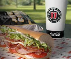 Earn rewards when you buy gift cards for today's best brands at giftcards.com. Jimmy John S Possible Free Gift Card Or Coupon Quikly Freebieshark Com