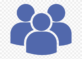 faculty staff icon faculty staff icon free transparent png clipart images download faculty staff icon faculty staff