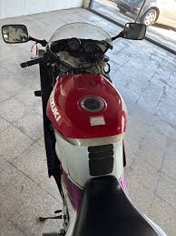 Image result for Gris Amatista 1993 Motorcycle