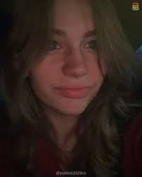 Hi! My name is Kate Smit and I'm from Dallas, TX. I am not fully committed  to Purdue but it is in my top 2! I will be majoring in integrated business