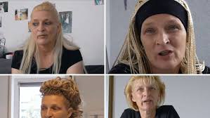 Darum sieht man„Hartz und herzlich“-Sandras ältesten Sohn nie