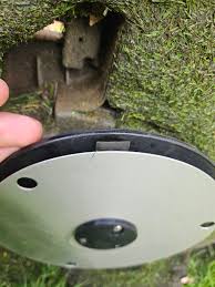 Image result for site:byggahus.se awd