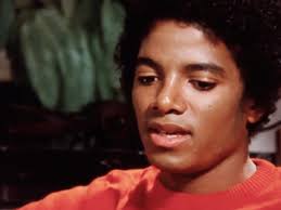 I like songs that touch the heart and that stay with a person for a  lifetime