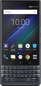 Download now to enjoy the same chrome web browser experience you love across all your devices. Secure Smartphones Secure Devices Blackberry Devices