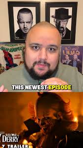 El momento que Barry fue desde bueno a increíble: un análisis de la  temporada 1