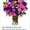 Flower stop of tucson, arizona specializes in floral arrangements, roses, gifts, and bouquets of all varieties for any occasion, including funerals. Top 1 037 Avas Flowers Reviews Page 29