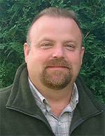 Comstock Construction Co.