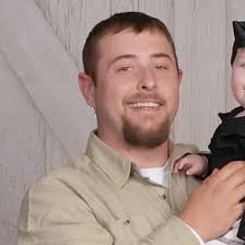 Austin Carrell and Jamie Trout's Wedding Website