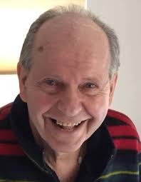 Robert L. Phillips Obituary