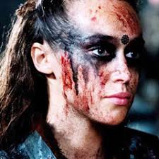 Listen to Elin Bell Over And Out by Elin Bell official in Music playlist  online for free