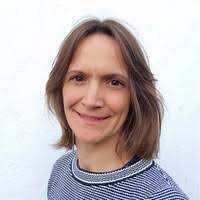 Donna McGovern Email & Phone Number