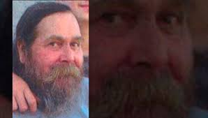 JULIUS “FRANKIE” JONES