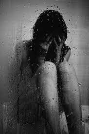 Several types of noise can issue from a shower valve that isn't quite as it should be. 28 Crying In The Shower True Story Ideas Crying In The Shower Me Quotes Crying
