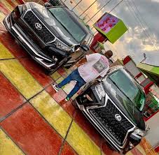 The obi cubana new house is dope. Cubana Chief Priest Net Worth Biography Cars And Lifestyle