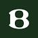 Bentley Motors logo
