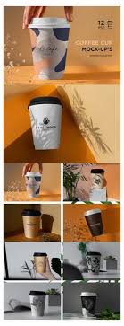 Dapatkan versi baru adobe premiere pro. 8 Shipping Acc Ideas In 2020 Design Mockup Free Mockup Free Psd Graphic Design Mockup