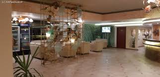 Pages liked by this page. Cocor Hotel Spa Neptun 4 Neptun Olimp Forum Impresii PÄreri RecomandÄri Cocor Hotel Spa Neptun Amfostacolo