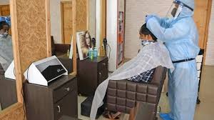 Check spelling or type a new query. Dalam Berjaga Jaga Ada Juga Berita Mengenai Kes Positif Covid 19 Di Kedai Gunting Rambut Hati Hati Semua Gempak