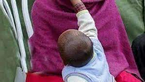 We did not find results for: Emmanuel Clever Posts Facebook