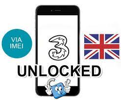 Mar 29, 2012 · level 3. Liberar Iphone United Kingdom Three Hutchison Por Imei