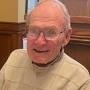 Profile Picture of Herman H. Stutheit Obituary 2024 - Hemmingsen Funeral Home (@hemmingsenfuneralhome.com) on Google