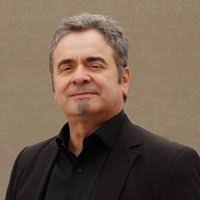 40+ "Aguanno" profiles