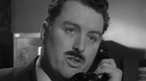 The Avengers (TV Series 1961-1969) — The Movie Database (TMDB)